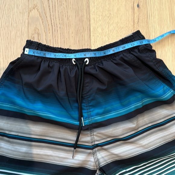 Milankerr Bathing Suit - Picture 3 of 7